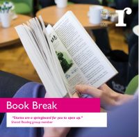 Shared Reading