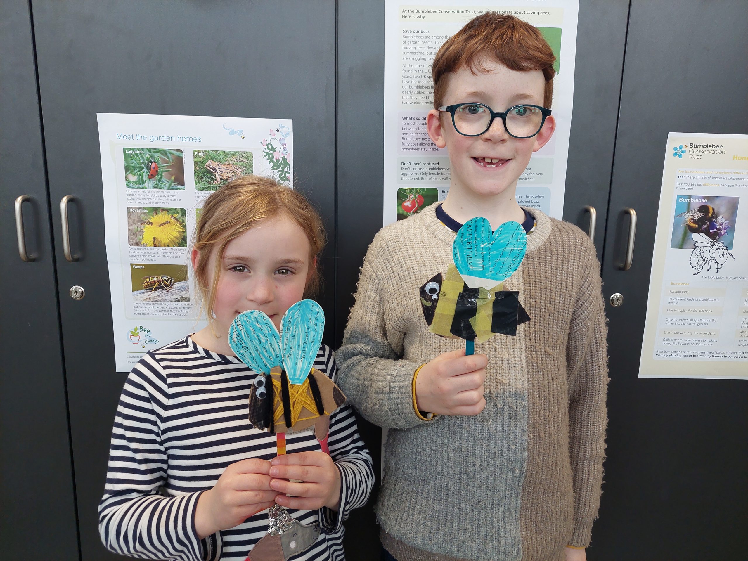 FREE Family Crafts