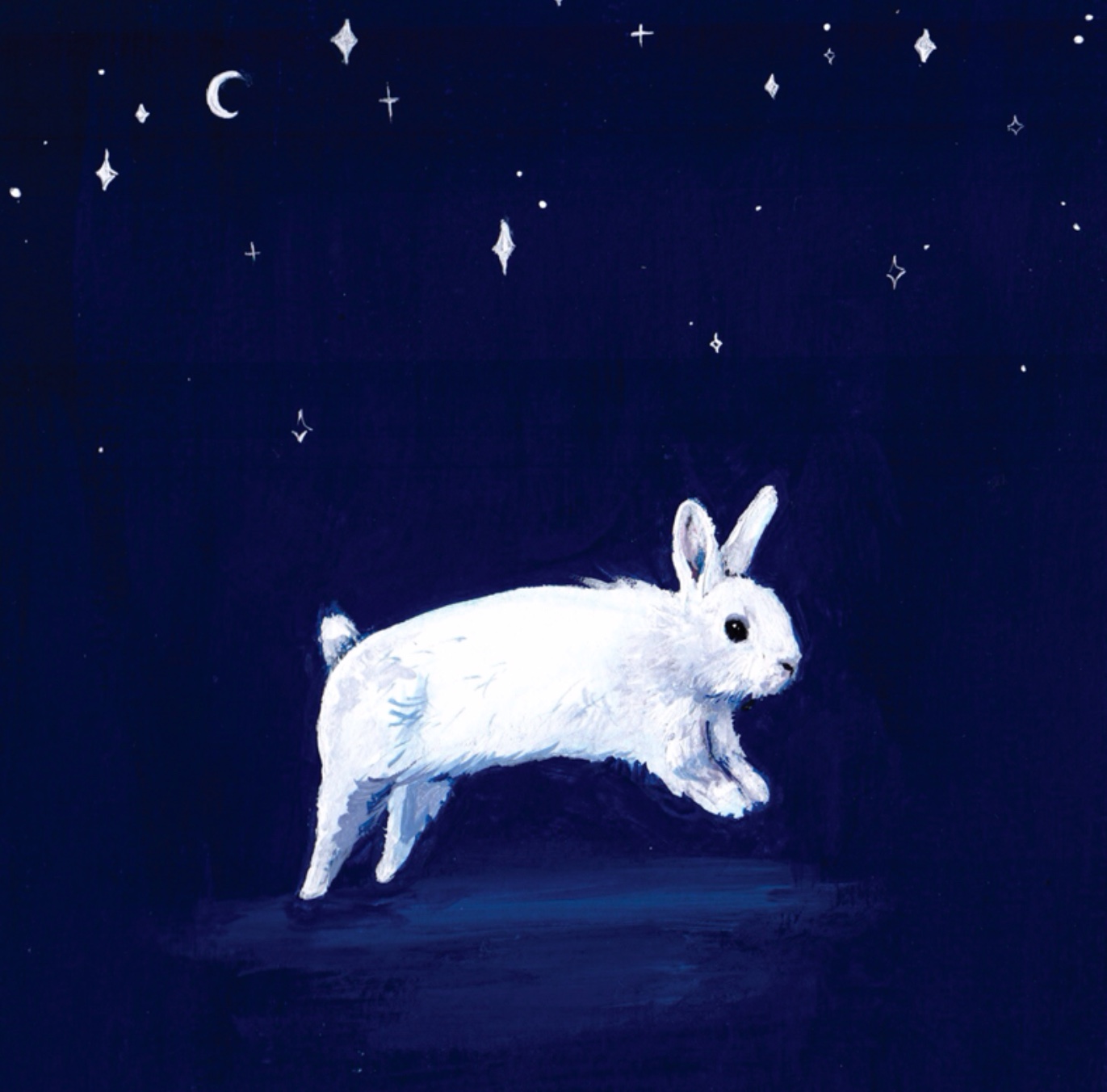 Little Magic: Familiars, Fauna and Flora