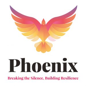 Phoenix logo