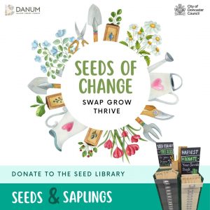 Seeds of Change graphic